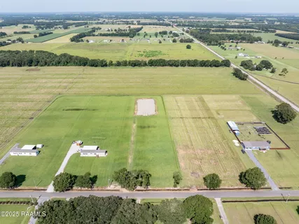 $70,000 | Tbd Bearb Road, Opelousas, LA 70570