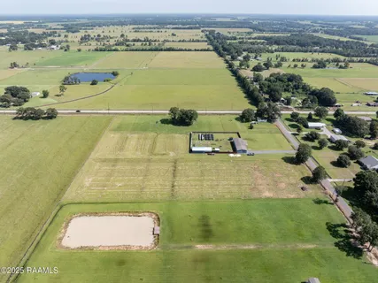 $70,000 | Tbd Bearb Road, Opelousas, LA 70570