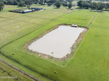 $70,000 | Tbd Bearb Road, Opelousas, LA 70570