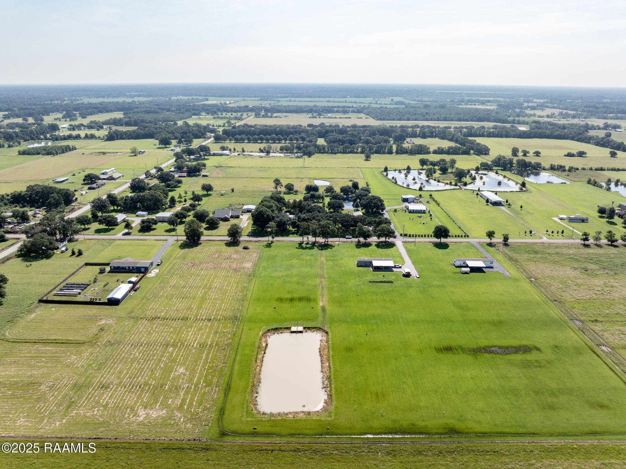 Tbd Bearb Road Opelousas, LA 70570 - Photo 8 of 11 8-web-or-mls-dji_fly_20250804_233100_002