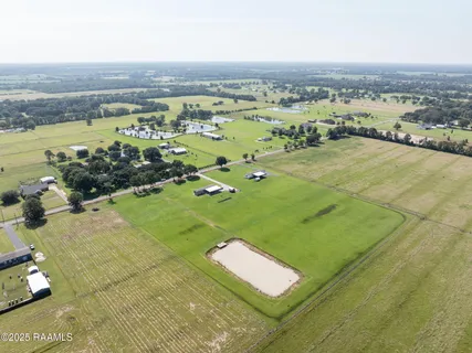 $70,000 | Tbd Bearb Road, Opelousas, LA 70570