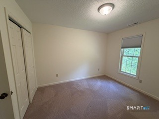 1925 Shepard Avenue, Unit 9 Hamden, CT 06518 - Photo 18 of 33 Gallery Image 18