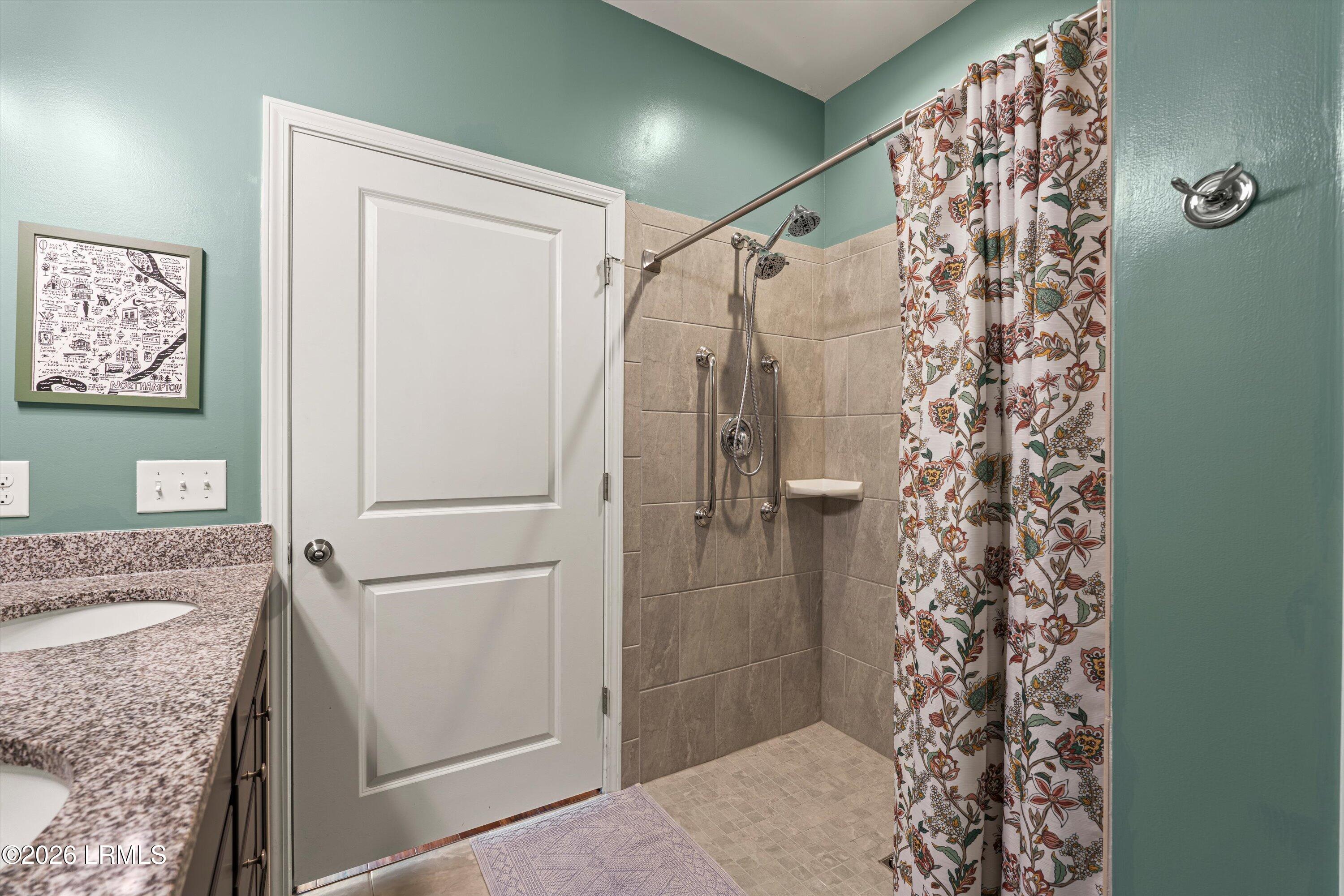 24 Seneca Way Beaufort, SC 29906 - Photo 19 of 35 21-24 Seneca Wy