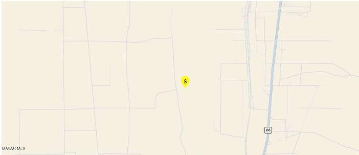 Floreate Road Oro Grande, CA 92368 - Photo 1 of 6 07 PHOTO