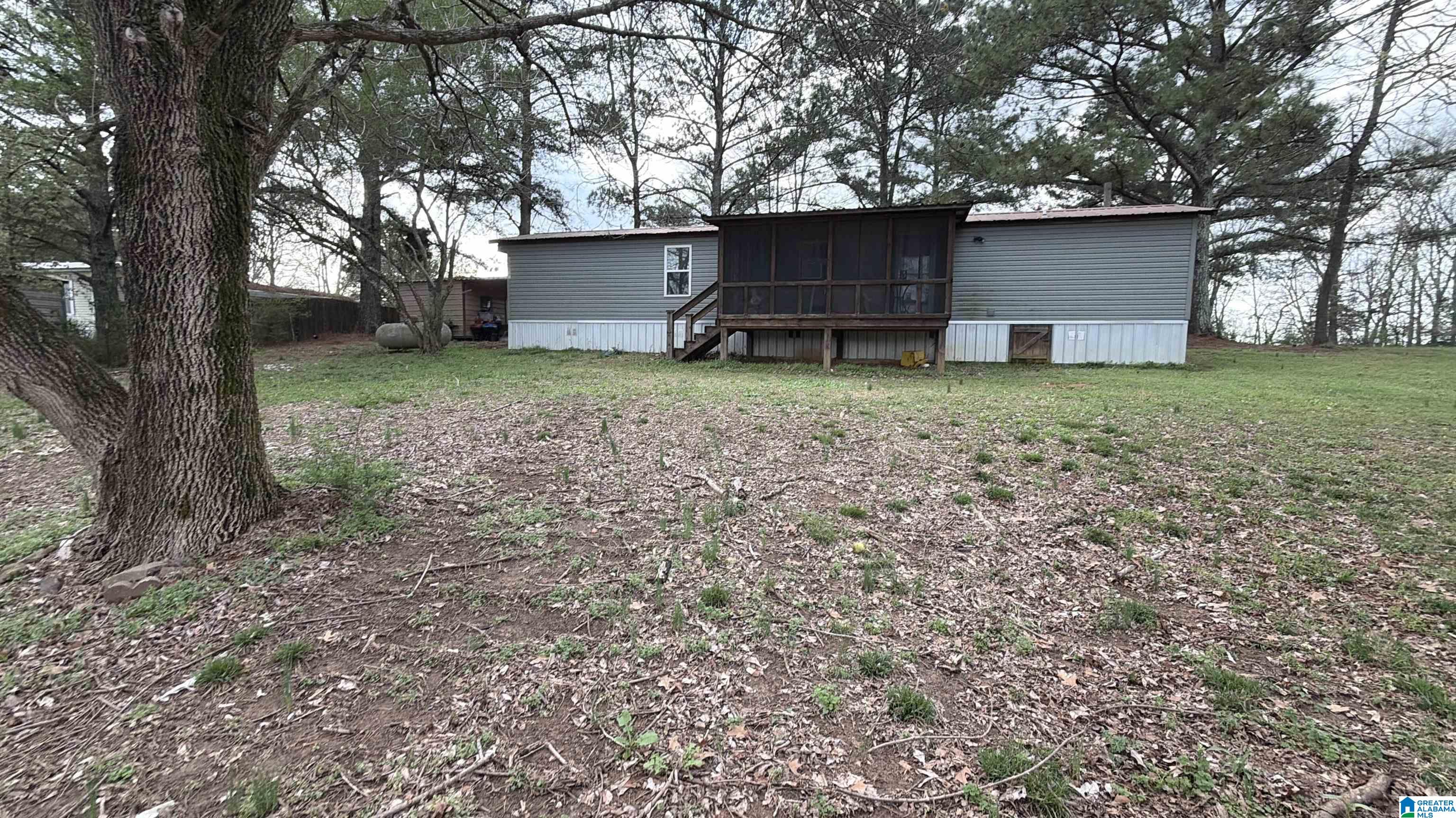 373 Stewart Road Birmingham, AL 35224 - Photo 13 of 14