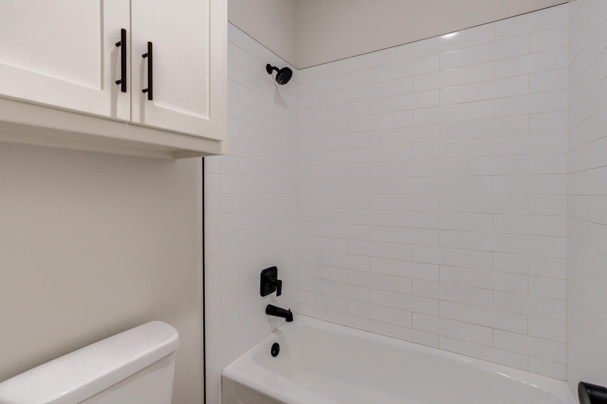 4416 140th Street Lubbock, TX 79424 - Photo 32 of 38 DSC09838_39_40_41_42