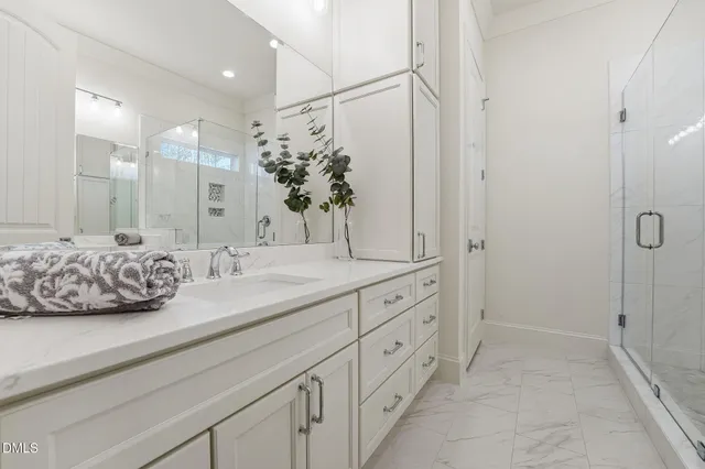 $660,000 | 100 North Ridge View Way, Franklinton, NC 27525