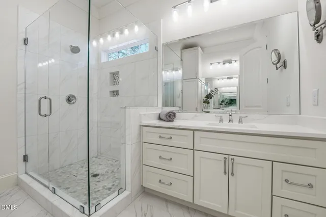 $660,000 | 100 North Ridge View Way, Franklinton, NC 27525