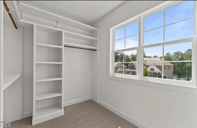 $660,000 | 100 North Ridge View Way, Franklinton, NC 27525