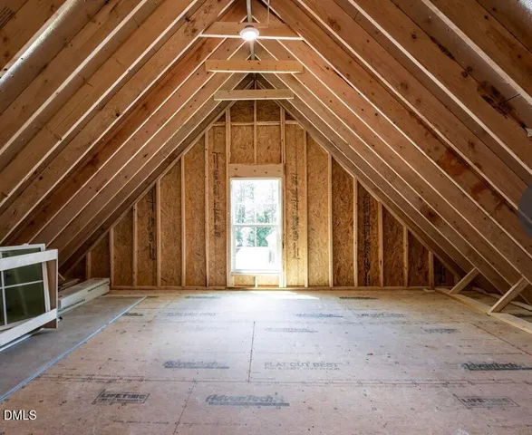 $660,000 | 100 North Ridge View Way, Franklinton, NC 27525