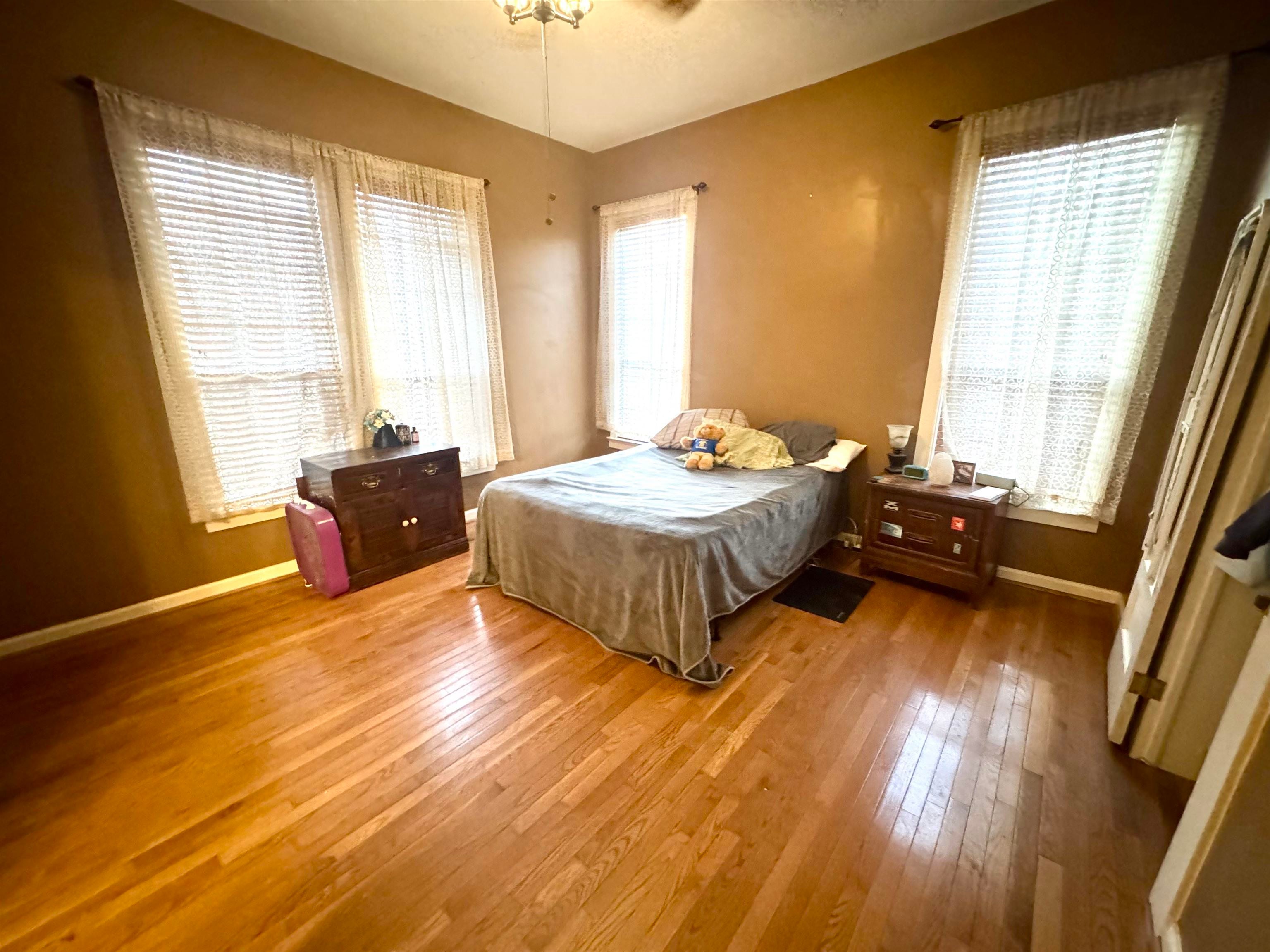 28627 Ealum Mill Road Red Level, AL 36474 - Photo 32 of 34 Gallery Image 32