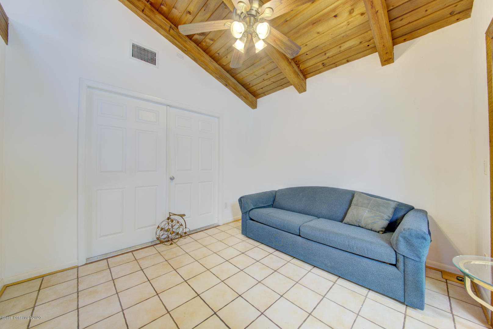 182 Sand Pine Road Indialantic, FL 32903 - Photo 24 of 56 Dining Room
