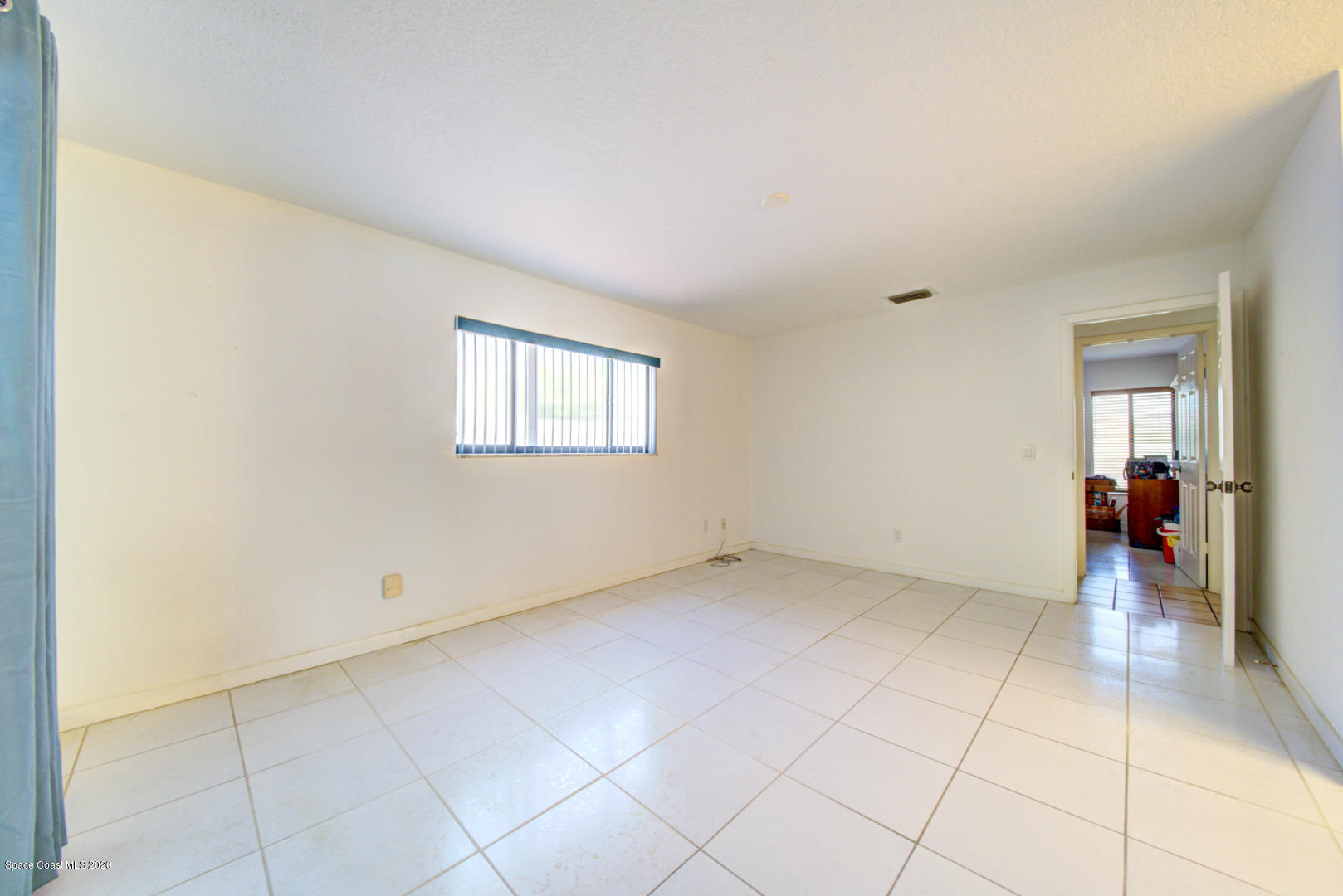 182 Sand Pine Road Indialantic, FL 32903 - Photo 36 of 56 Master Bedroom