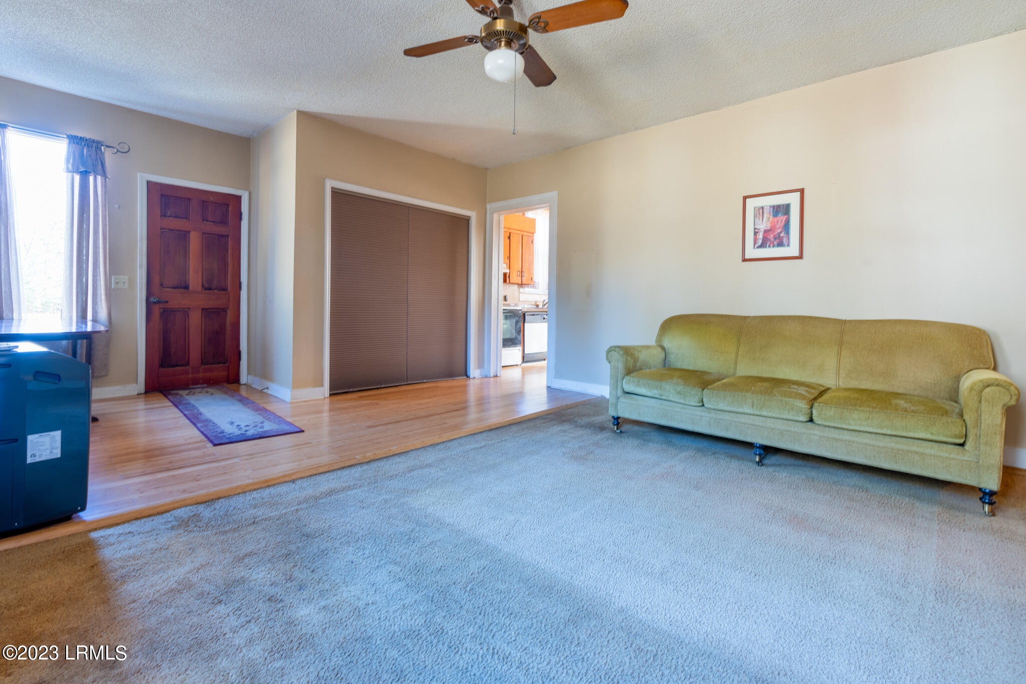 27031 Pocotaligo Road Yemassee, SC 29945 - Photo 15 of 32 Den 3