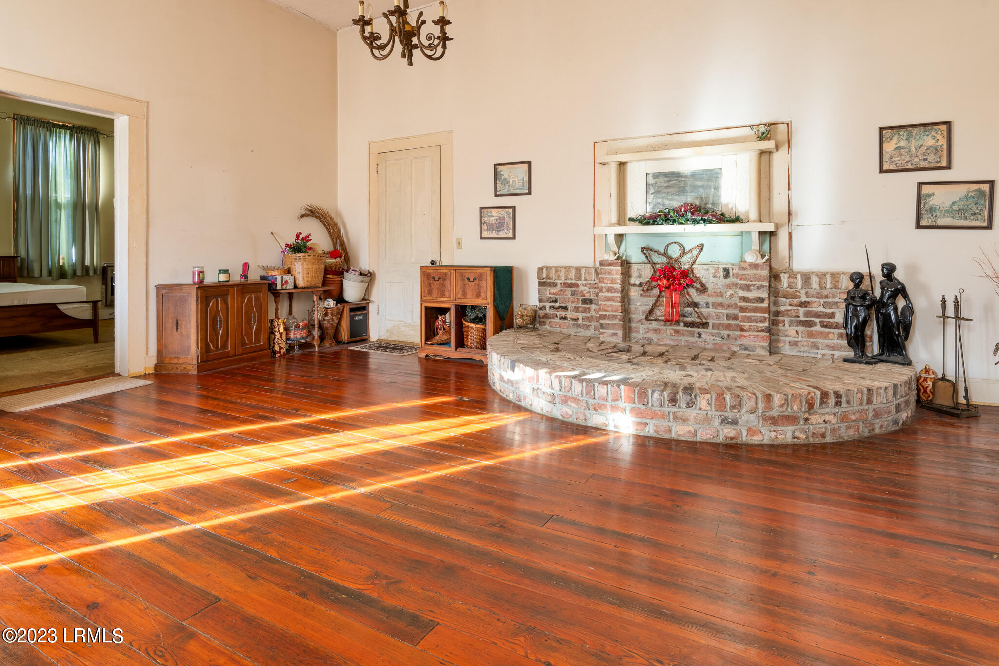 Living Room 1