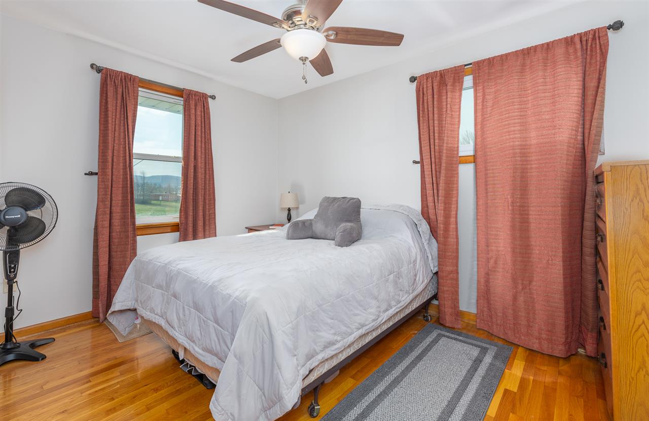 101 Link Road Waynesboro, VA 22980 - Photo 34 of 47 Gallery Image 34