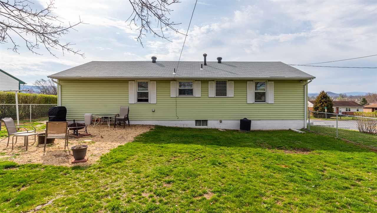 101 Link Road Waynesboro, VA 22980 - Photo 41 of 47 Gallery Image 41