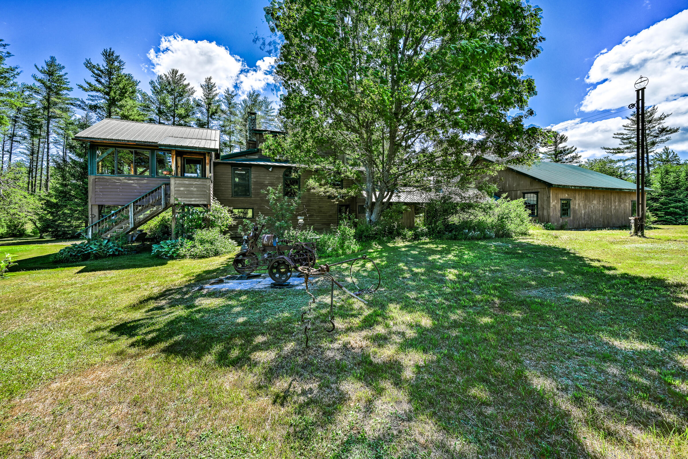 890 Salem Road Kingfield, ME 04947 - Photo 80 of 99 109599gr1-114