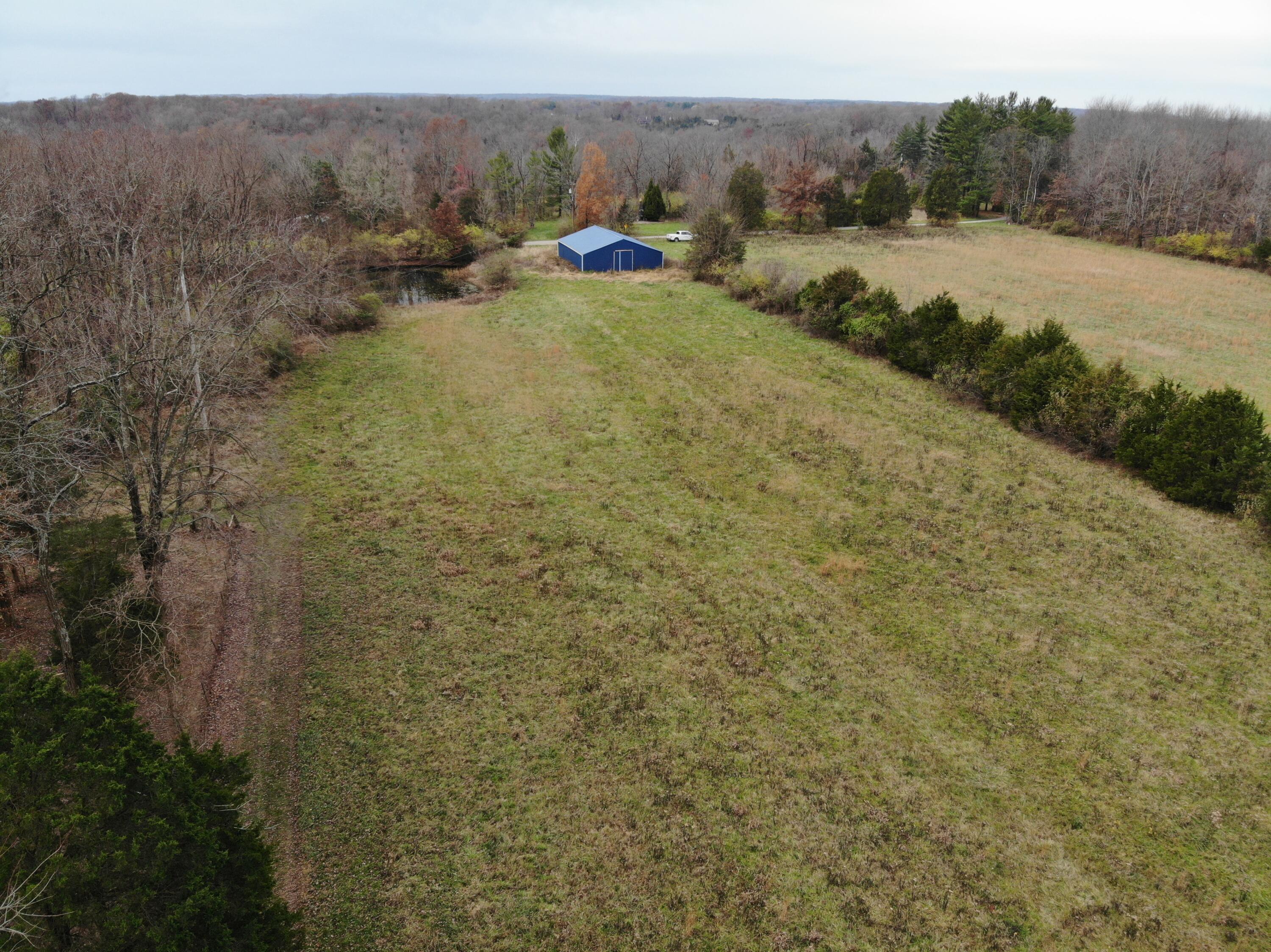 0 Lundy-Whitacre Road Morrow, OH 45152 - Photo 7 of 19 DJI_0507