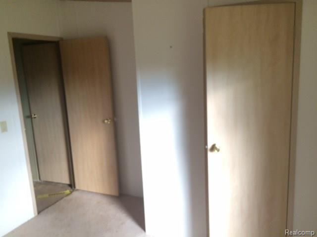 495 West Millington Road Fostoria, MI 48435 - Photo 17 of 29 bed 2,4.JPG