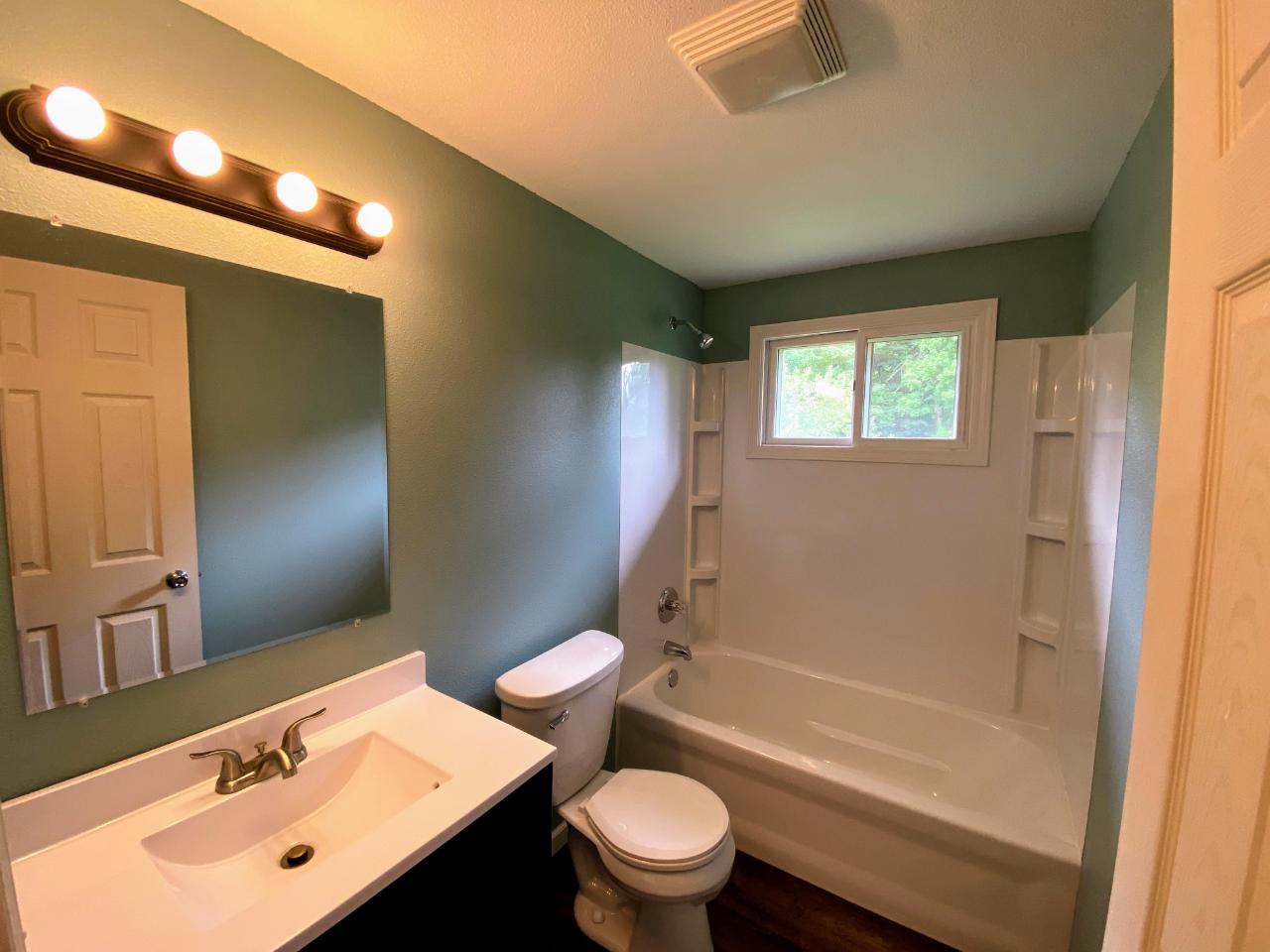 N6808 Cork Road Phillips, WI 54555 - Photo 14 of 25 Gallery Image 14
