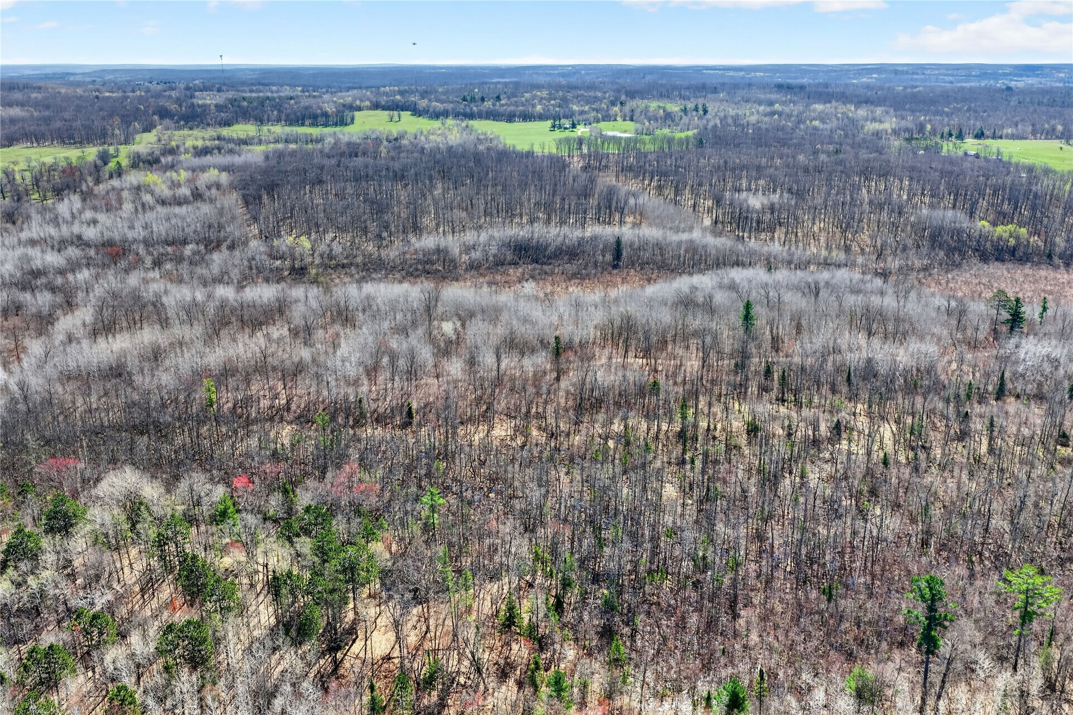 12499 Brooklyn Road Minong, WI 54859 - Photo 15 of 31