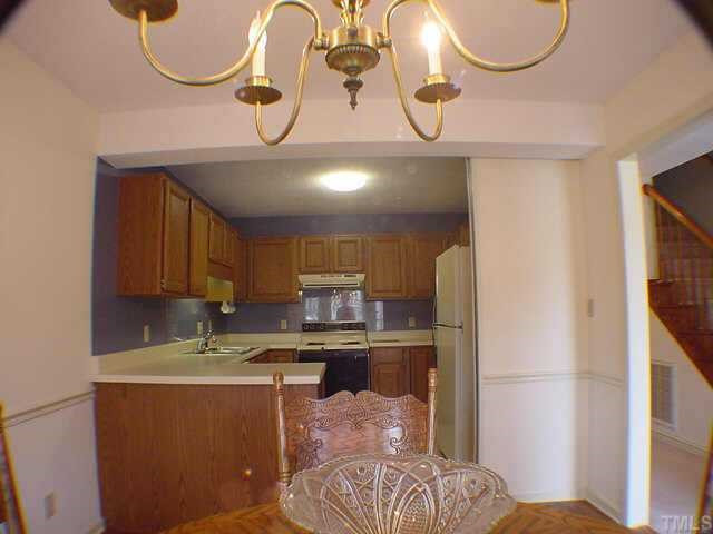 506 Caprice Court Raleigh, NC 27606 - Photo 2 of 10 Other