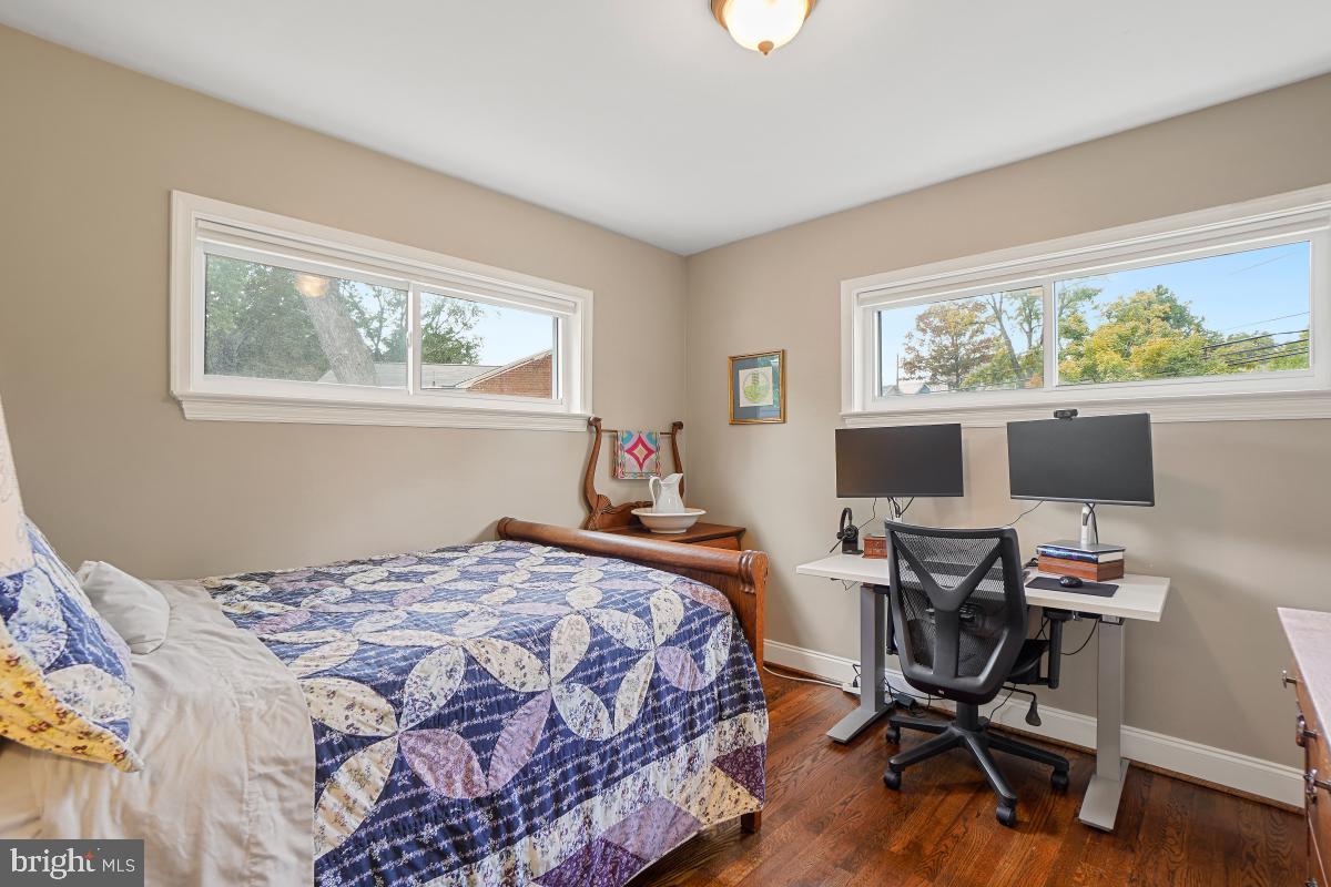 401 Royalton Road Silver Spring, MD 20901 - Photo 21 of 28