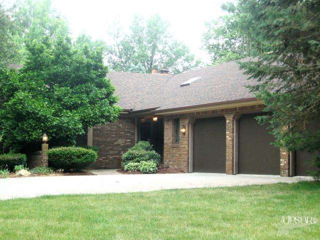 10015 St Joe Road Fort Wayne, IN 46835 - Photo 1 of 30