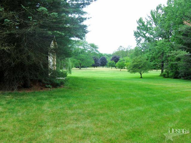 10015 St Joe Road Fort Wayne, IN 46835 - Photo 2 of 30