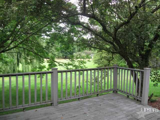 10015 St Joe Road Fort Wayne, IN 46835 - Photo 13 of 30