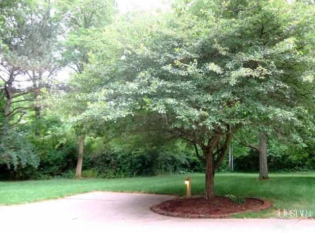 10015 St Joe Road Fort Wayne, IN 46835 - Photo 14 of 30