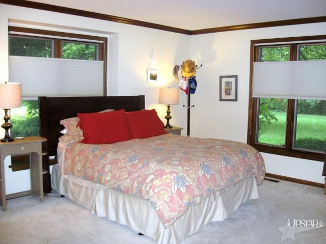 10015 St Joe Road Fort Wayne, IN 46835 - Photo 15 of 30