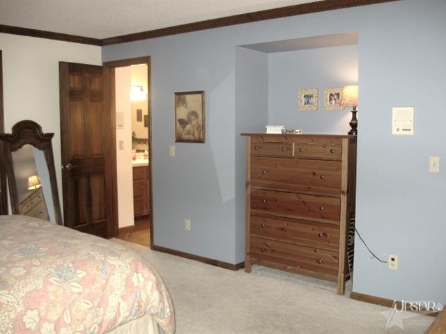 10015 St Joe Road Fort Wayne, IN 46835 - Photo 16 of 30