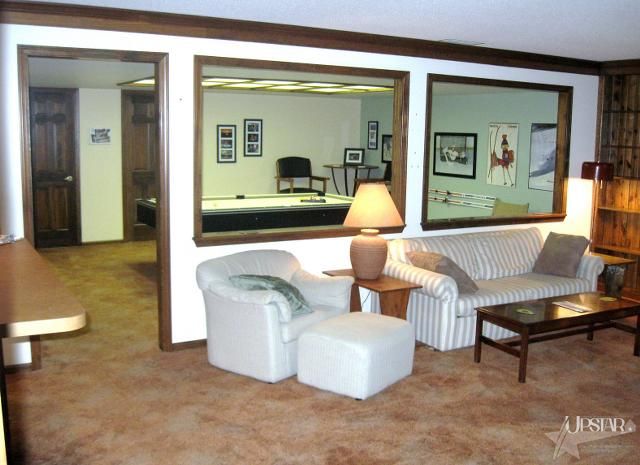 10015 St Joe Road Fort Wayne, IN 46835 - Photo 20 of 30