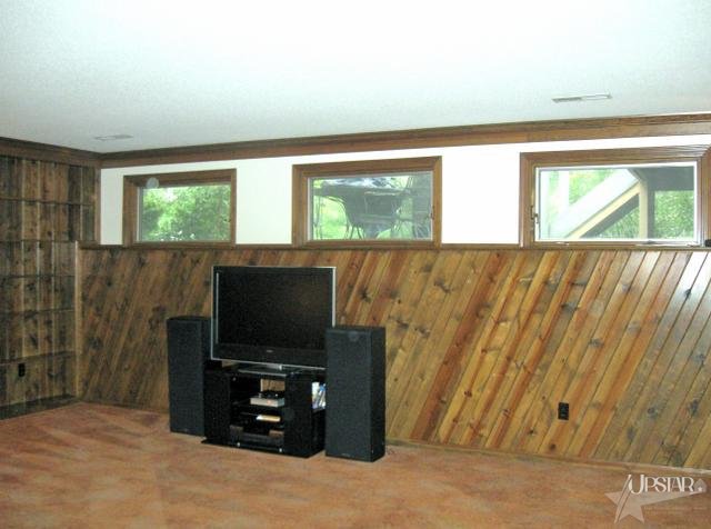 10015 St Joe Road Fort Wayne, IN 46835 - Photo 21 of 30