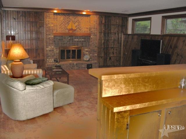 10015 St Joe Road Fort Wayne, IN 46835 - Photo 22 of 30