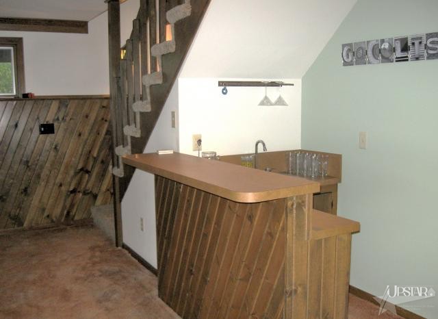 10015 St Joe Road Fort Wayne, IN 46835 - Photo 24 of 30