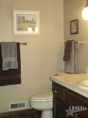 10015 St Joe Road Fort Wayne, IN 46835 - Photo 26 of 30