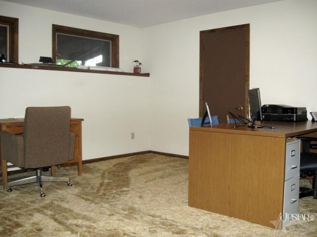 10015 St Joe Road Fort Wayne, IN 46835 - Photo 27 of 30