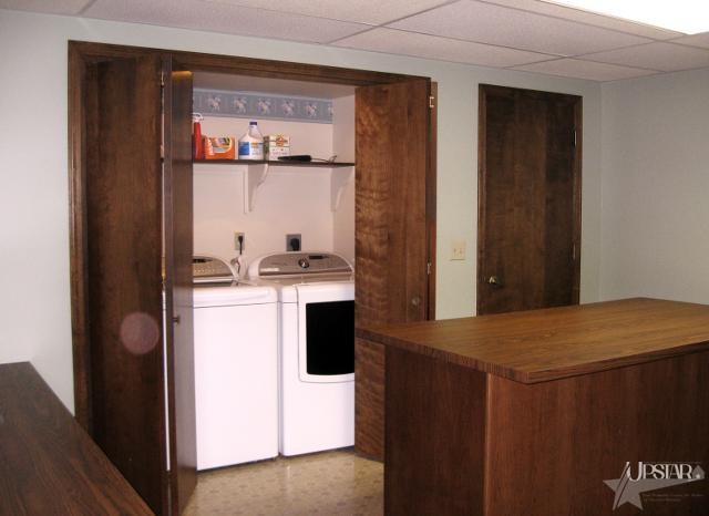 10015 St Joe Road Fort Wayne, IN 46835 - Photo 28 of 30