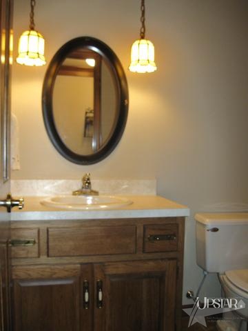 10015 St Joe Road Fort Wayne, IN 46835 - Photo 29 of 30