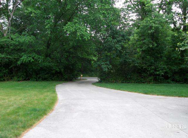 10015 St Joe Road Fort Wayne, IN 46835 - Photo 30 of 30