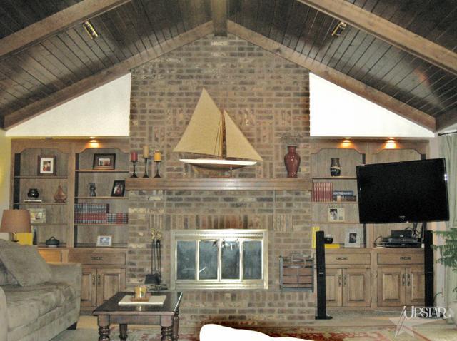 10015 St Joe Road Fort Wayne, IN 46835 - Photo 4 of 30