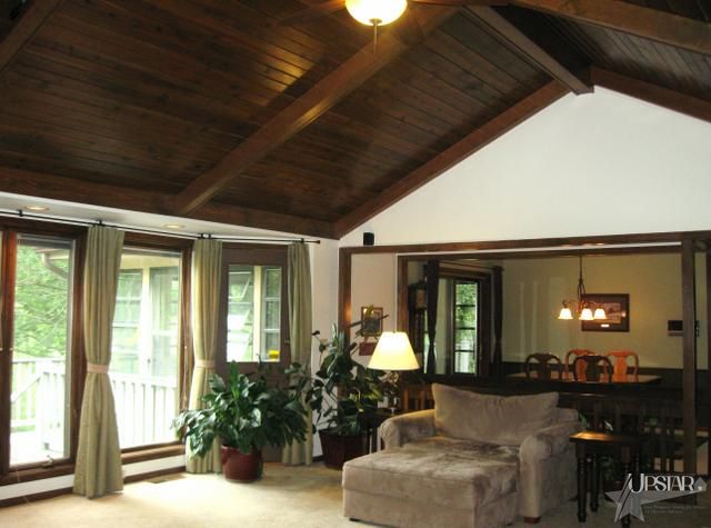 10015 St Joe Road Fort Wayne, IN 46835 - Photo 7 of 30