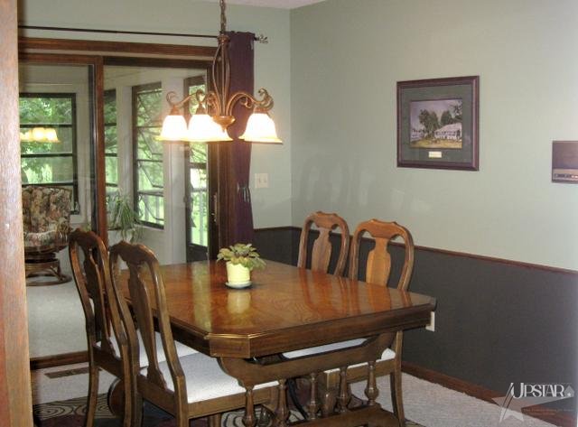 10015 St Joe Road Fort Wayne, IN 46835 - Photo 8 of 30