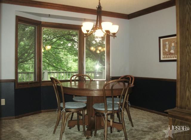 10015 St Joe Road Fort Wayne, IN 46835 - Photo 10 of 30