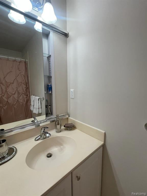 49676 Timber Trail Novi, MI 48374 - Photo 31 of 38 Gallery Image 31