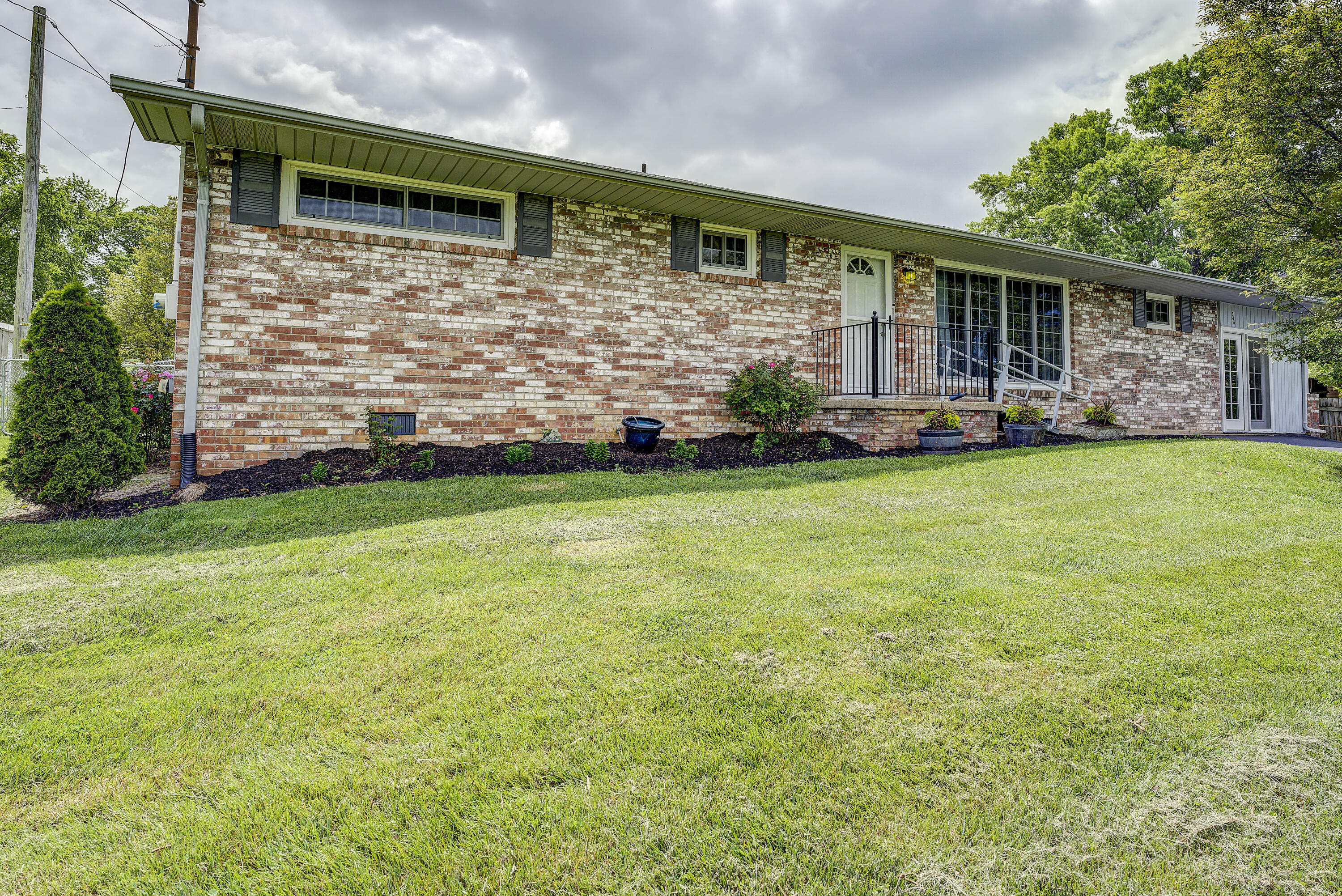 346 Flourville Road Gray, TN 37615 - Photo 1 of 33 Flour--35