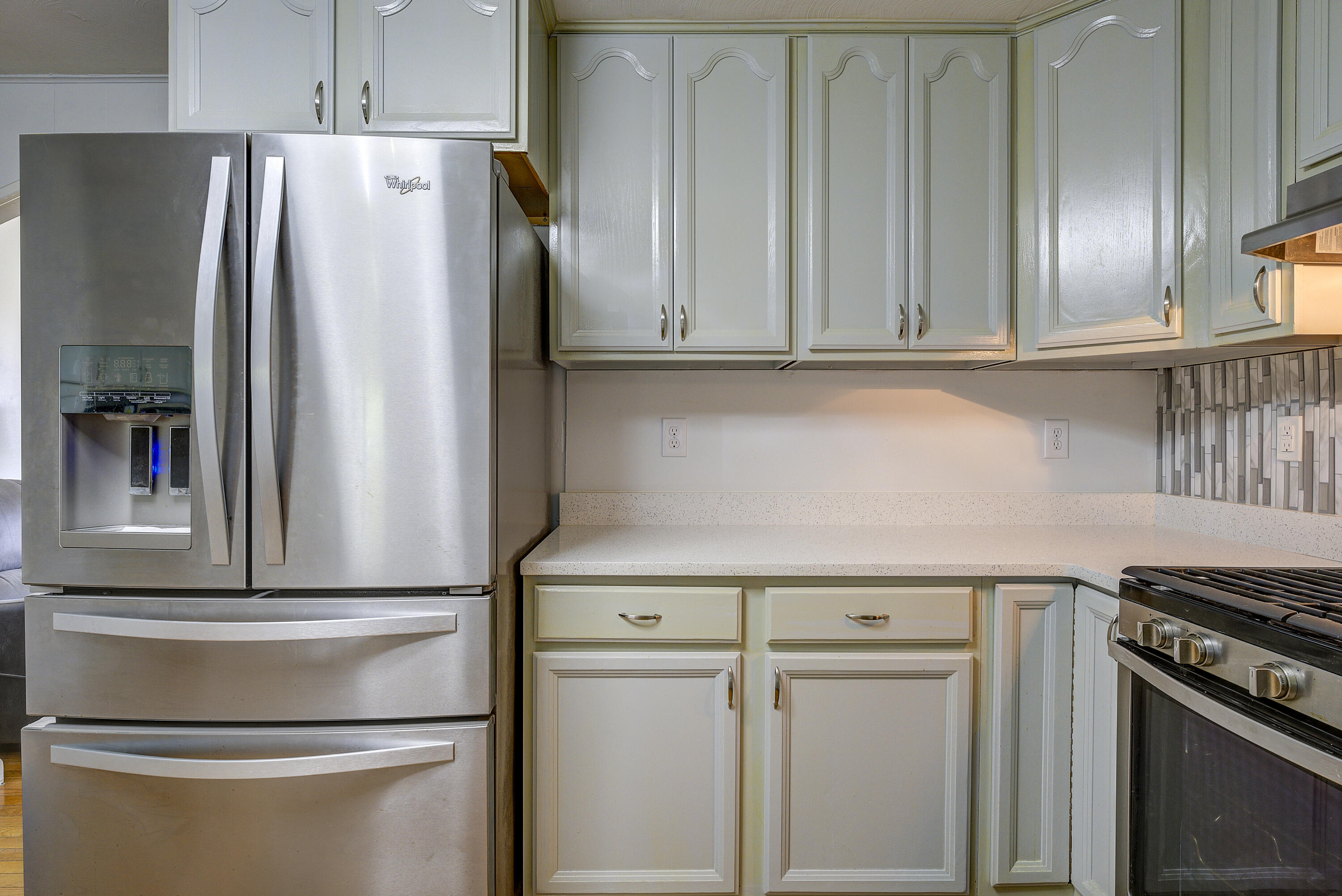 346 Flourville Road Gray, TN 37615 - Photo 11 of 33 Flour--7